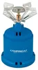 Campingaz Laterne Camping 206 L für Stechgaskartuschen Produktbild-Vorschau 9