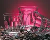 Duralex Glas Picardie 16cl Set6 Anteprima dell’immagine prodotto 19