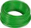 Dogtrace Isolierter Antennendraht 0,75 mm × 100 m Produktbild-Vorschau 1