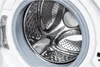 Midea MF110W80B-14A10 -10% Produktbild-Vorschau 4