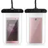 Sony Xperia Serie Schutzhülle Handy Tasche Hülle Produktbild-Vorschau 13