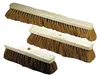Průmyslový smeták polykokos s otvorem pro násadu 30 cm Náhled obrázku produktu 5