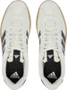 Adidas VL Court 3.0  Sneakers Laag - Beige - Maat 41.3 Produktbild-Vorschau 15