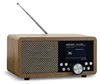 Dynavox DAB+ Radio DBT600 Produktbild-Vorschau 1