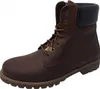 Panama Jack Schnürstiefel Braun Produktbild-Vorschau 7