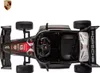 Porsche Formel E Kinder Elektroauto 12V (1–5 Jahre) – Produktbild-Vorschau 5