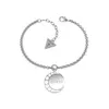 Guess Damen Armband JUBB01198JWRHS Produktbild-Vorschau 1