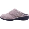Finn Comfort Damen Hausschuh GOMS 10494-36, 10494-37, Produktbild-Vorschau 3