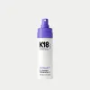 K18 AirWash Droogshampoo 118ml Náhled obrázku produktu 4