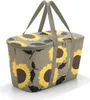 reisenthel coolerbag, Kühltasche, Isolierte Tasche, Produktbild-Vorschau 8