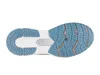 CRIVIT Damen Laufschuhe mit Textilfutter Sportschuhe Produktbild-Vorschau 7