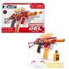 Blaster moyen XSHOT HYPER GEL 7x50x33cm Voir les images du produit 4