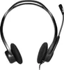 Logitech PC Headset 960 USB Produktbild-Vorschau 20
