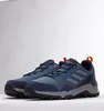Adidas Buty Terrex Eastrail 2, HP8608 Podgląd zdjęcia produktu 11