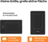Huion H420X Grafiktablett Produktbild-Vorschau 12