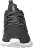 Fitnessschuh Adidas FW5100, FW5100, FW5100, FW5100, FW5100 Produktbild-Vorschau 4