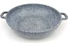 batterie de cuisine en granit Zilner Zl-7060 17 pièces avec Voir les images du produit 8
