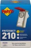 AVM FRITZ!DECT 210 (intelligente Steckdose für Smart Home, Produktbild-Vorschau 18