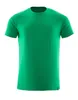 MASCOT 20182-959-010-S ONE, T-Shirt, Mann, S ONE, 92 cm, Produktbild-Vorschau 5