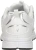 New Balance 408  Sneakers Laag - Wit - Maat 42.5 Produktbild-Vorschau 12