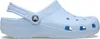 Buty Crocs Classic 100014WK Podgląd zdjęcia produktu 4