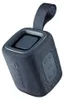 Enceintes Bluetooth portables Motorola ROKR 300 7 W Bleu Voir les images du produit 3