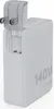 Xtorm 140W GaN Ultra Travel Charger + USB-C PD Cable, Produktbild-Vorschau 20
