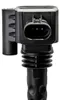 RIDEX 689C0390 Zündspule für FIAT 500 (312) 500 C (312) Produktbild-Vorschau 9