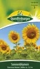 Sonnenblume, Einfache Riesen Produktbild-Vorschau 3
