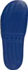 Adidas Buty Adilette Shower, GW1048 Podgląd zdjęcia produktu 14