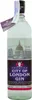 City Of London Dry Gin 40% Vol. 0.7L Produktbild-Vorschau 2