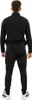 Dres Under Armour 1357139-001 dla Unisex Podgląd zdjęcia produktu 31