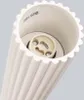 Lampada da soffitto KARBON 10 beige 1xGU10 10W alluminio Anteprima dell’immagine prodotto 5