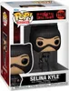 The Batman - Selina Kyle 1190 - Funko Pop! - Vinyl Figur Produktbild-Vorschau 1