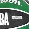Nba Team Tribute Basketball – Boston Celtics Produktbild-Vorschau 4