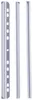 DURABLE Klemmschienen A4 3mm, Pckg. à 50, 290219 Produktbild-Vorschau 4