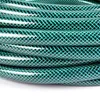 Gartenschlauch Wasserschlauch 3/4" 20 30 50 m Produktbild-Vorschau 3