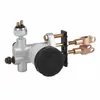 Hydraulic Brake Master Cylinder,Go Kart Master Produktbild-Vorschau 1
