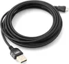 System-S 3 m meter High Speed Micro USB Ladekabel für Produktbild-Vorschau 1