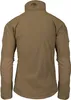 Helikon-Tex Blizzard Jacke – Stormstretch – in mehreren Produktbild-Vorschau 4