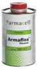 Armaflex cleaner 1l Podgląd zdjęcia produktu 1