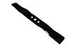lama per tosaerba da 51 CM (20") per GREENCUT GLM 880 X, Anteprima dell’immagine prodotto 1
