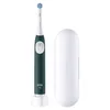 Braun Oral-B iO Series 2 Forest Green Special Edition, Produktbild-Vorschau 6