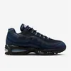Chaussures Nike Air Max 95 IM5987451 Voir les images du produit 3