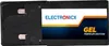 Electronicx YTR4A-BS GEL Batterie 2.5Ah 12V ▶ Roller Produktbild-Vorschau 3