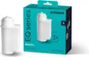 SIEMENS EQ.series Z70033A BRITA INTENZA (3 Stück) Produktbild-Vorschau 23