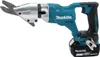 Makita DJS800Z Produktbild-Vorschau 9