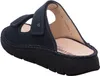 Finn Comfort Pantoletten Herren 31383030343833 Blau 41 EU Produktbild-Vorschau 12