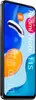 Redmi Note 11S 6GB+128GB Graphite Gray Smartphone Produktbild-Vorschau 5