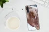 MuchoWow® Handyhülle Schutzhülle Hülle für Samsung Galaxy Produktbild-Vorschau 6
